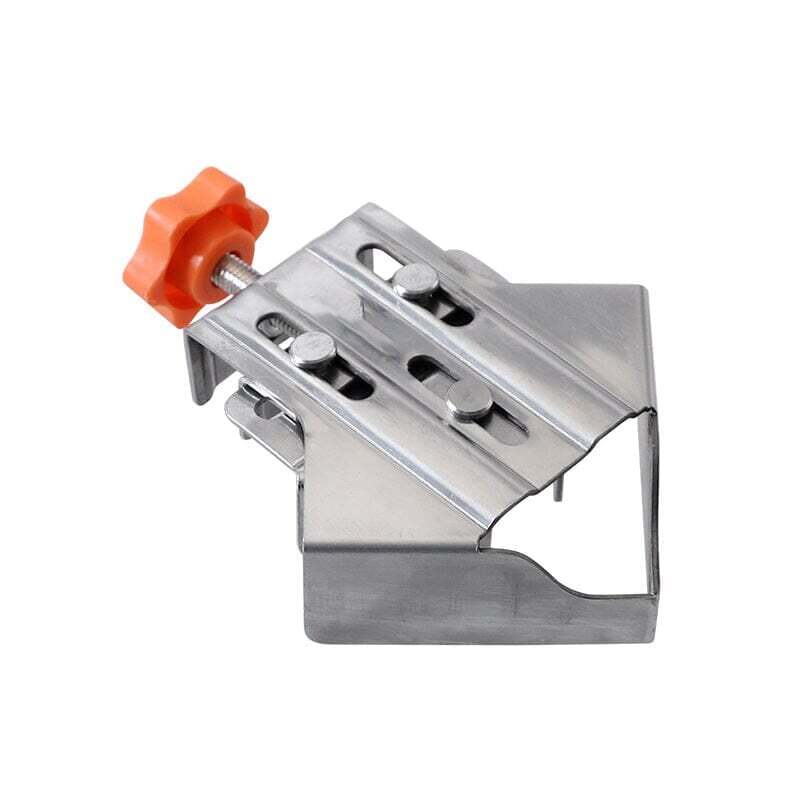 Precision Angle Meter